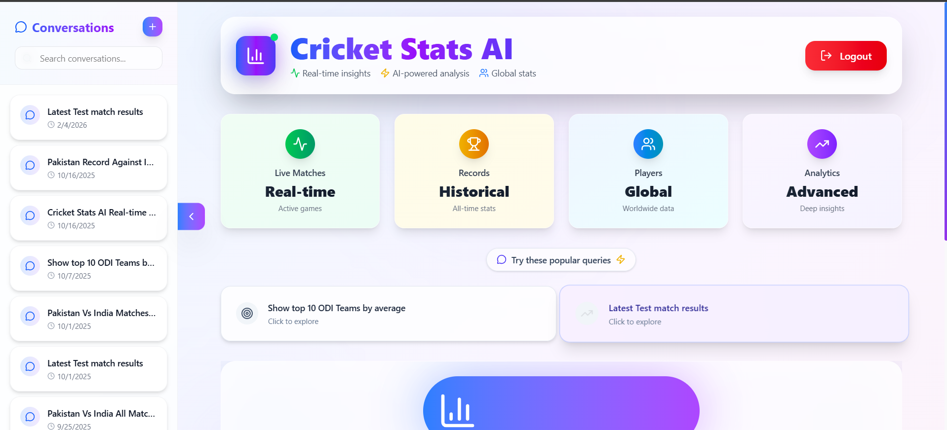 Cric-Stats-Break preview